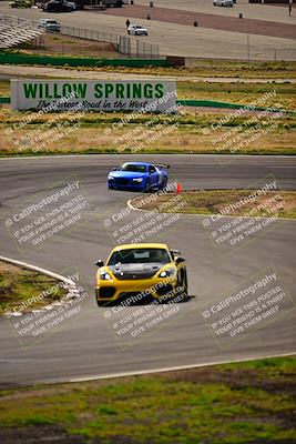 media/Mar-02-2024-West Coast Racing (Sat) [[b06bdffa9f]]/Red Group/Session 1 (Turns 3 and 4)/